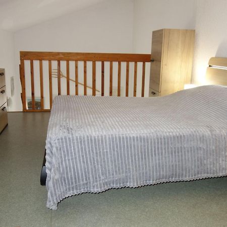 קוליור Apartment Les Roches Bleues-5 By Interhome מראה חיצוני תמונה