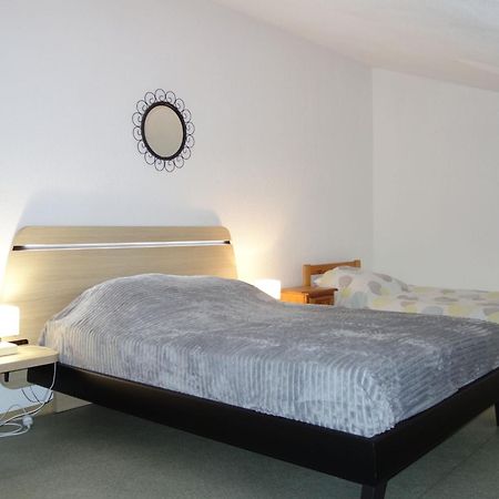 קוליור Apartment Les Roches Bleues-5 By Interhome מראה חיצוני תמונה