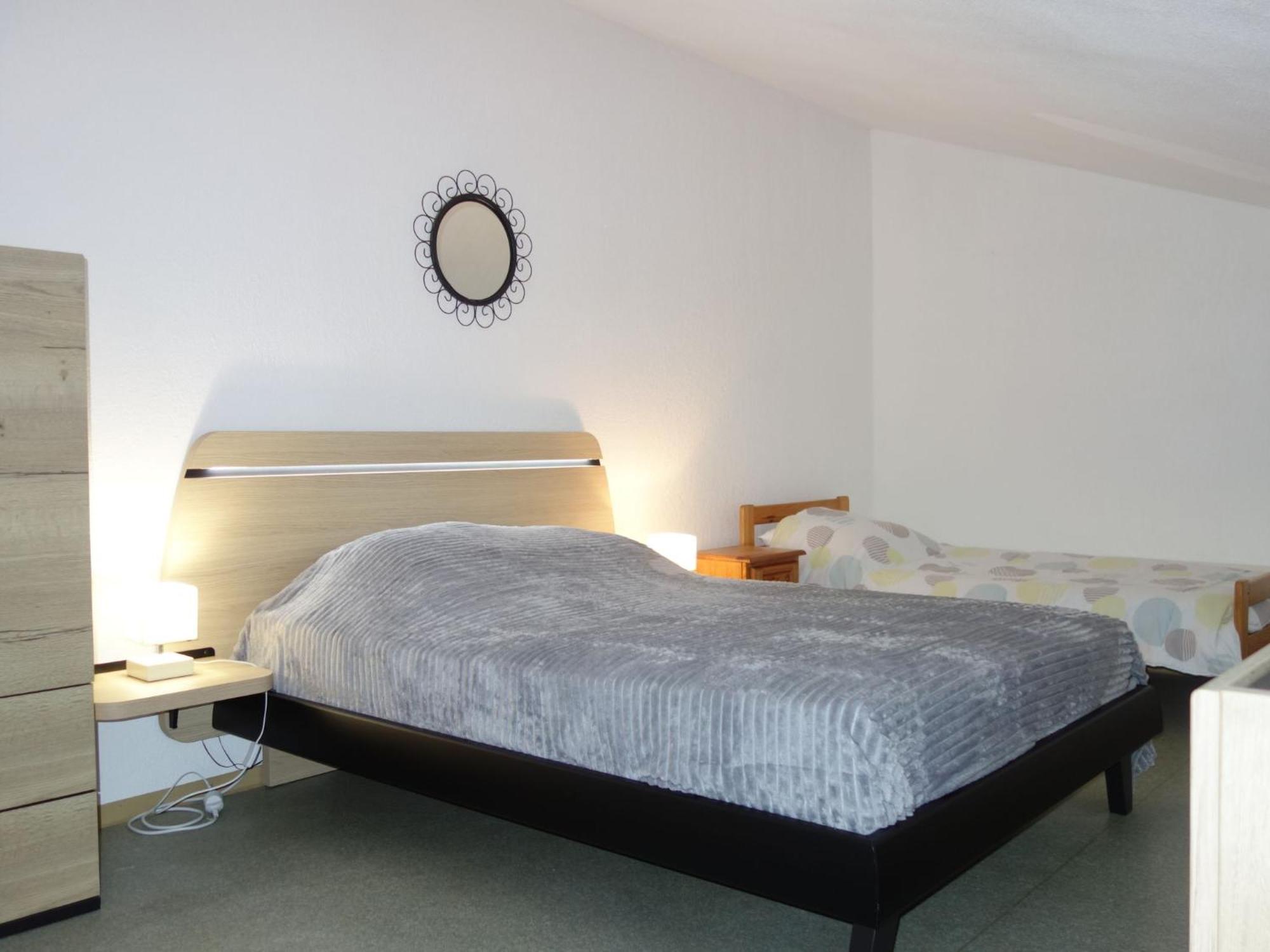 קוליור Apartment Les Roches Bleues-5 By Interhome מראה חיצוני תמונה