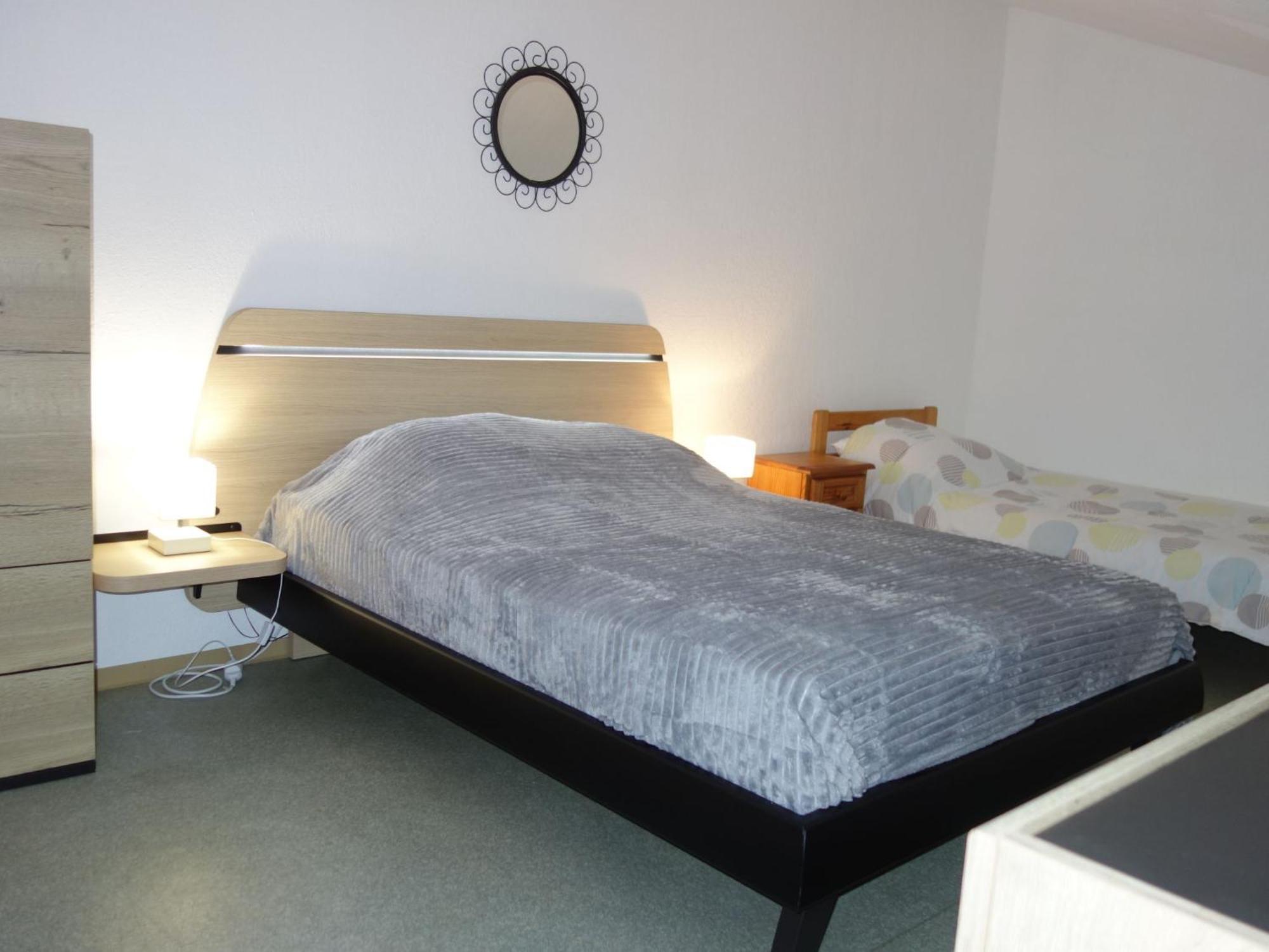 קוליור Apartment Les Roches Bleues-5 By Interhome מראה חיצוני תמונה